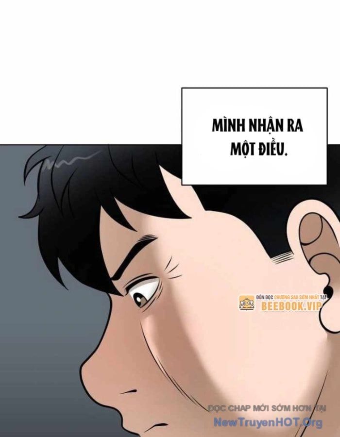 Ở Tuổi 40 Chapter 5 - Trang 2