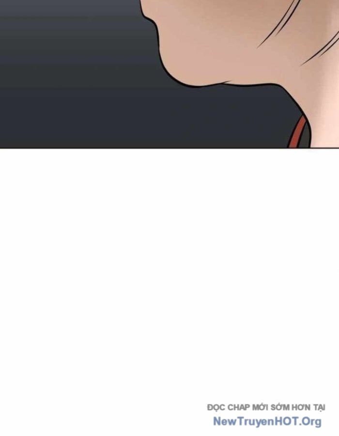 Ở Tuổi 40 Chapter 5 - Trang 2