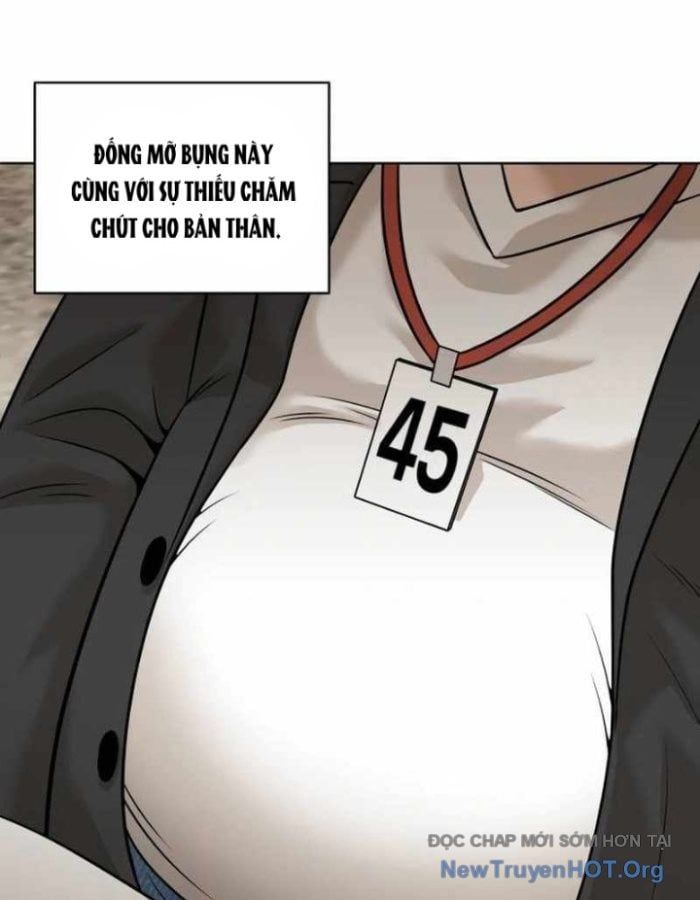 Ở Tuổi 40 Chapter 5 - Trang 2