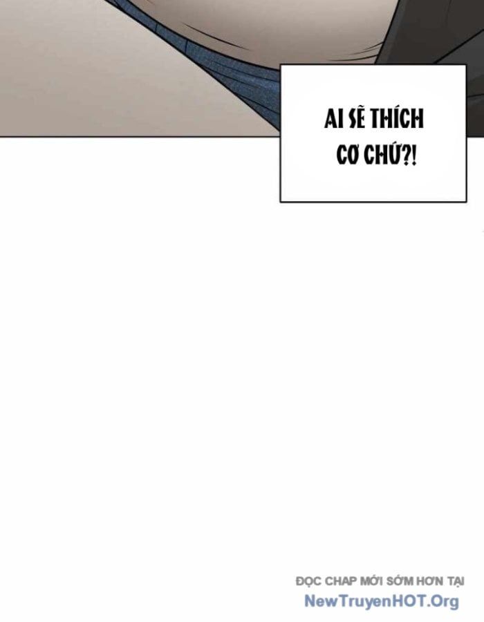 Ở Tuổi 40 Chapter 5 - Trang 2