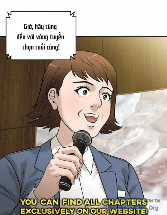 Ở Tuổi 40 Chapter 5 - Trang 2