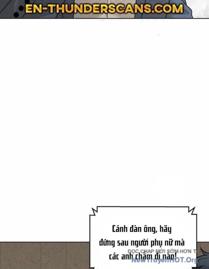Ở Tuổi 40 Chapter 5 - Trang 2