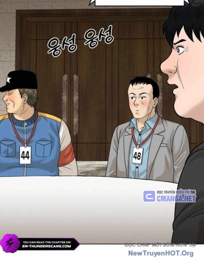 Ở Tuổi 40 Chapter 5 - Trang 2