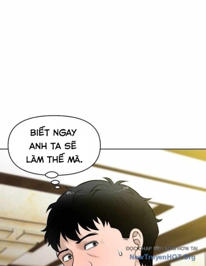 Ở Tuổi 40 Chapter 5 - Trang 2