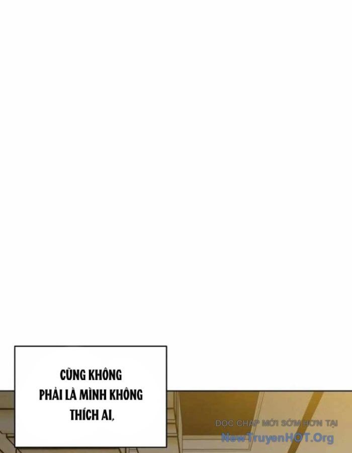 Ở Tuổi 40 Chapter 5 - Trang 2