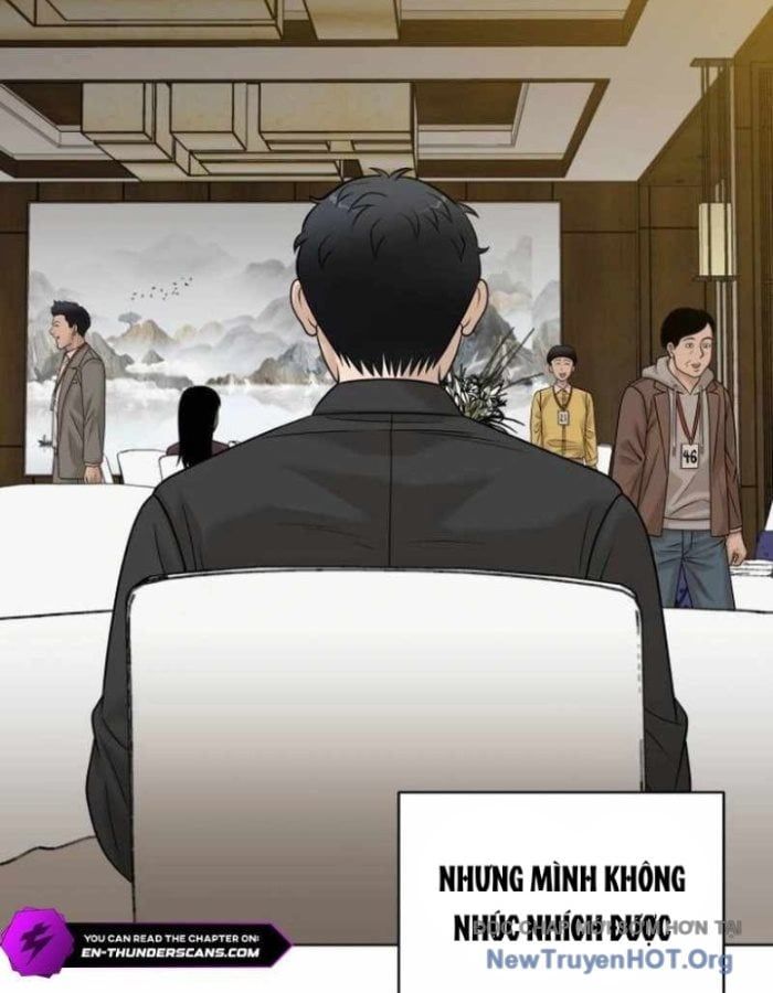 Ở Tuổi 40 Chapter 5 - Trang 2