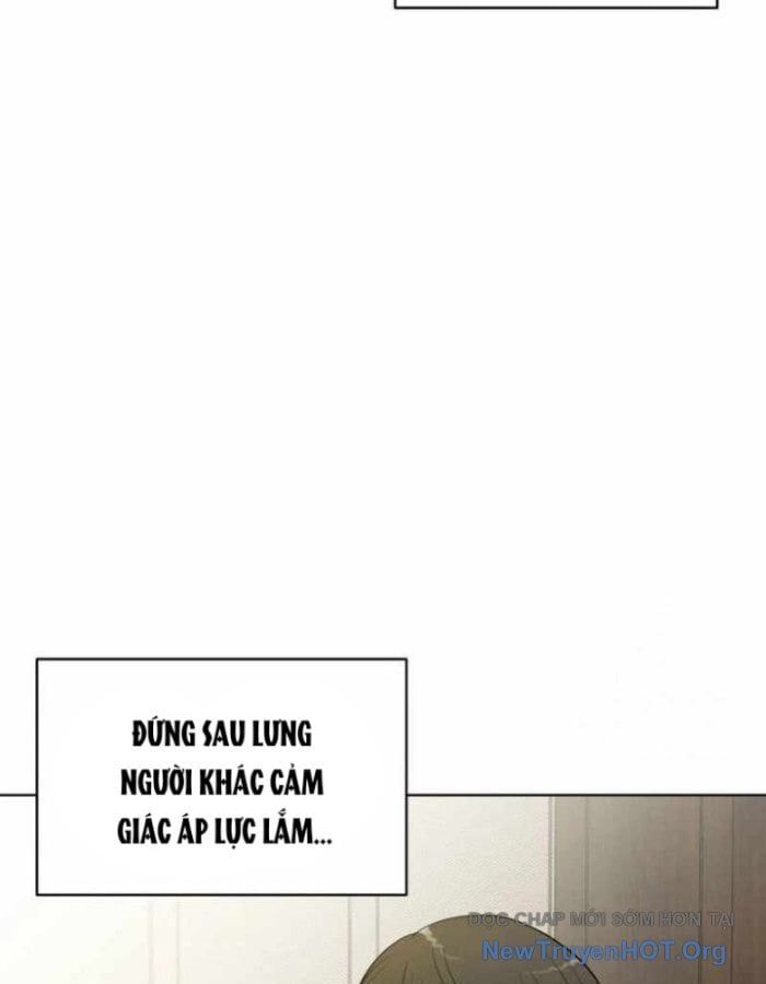 Ở Tuổi 40 Chapter 5 - Trang 2