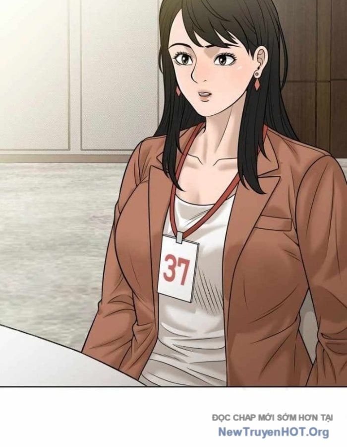 Ở Tuổi 40 Chapter 5 - Trang 2