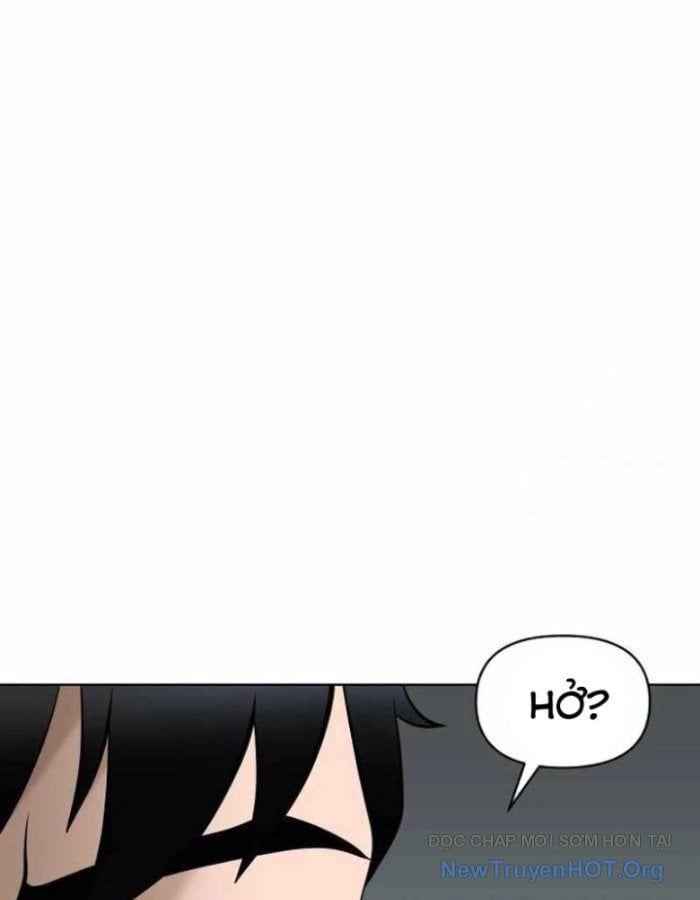 Ở Tuổi 40 Chapter 5 - Trang 2