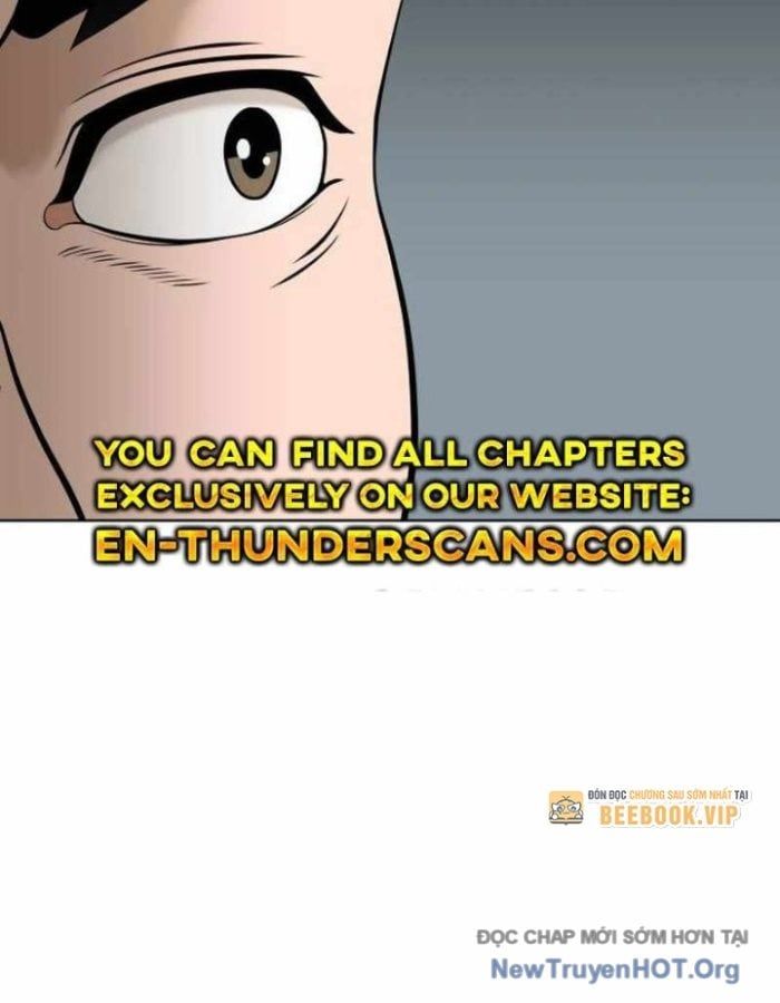 Ở Tuổi 40 Chapter 5 - Trang 2