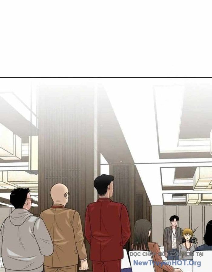 Ở Tuổi 40 Chapter 5 - Trang 2