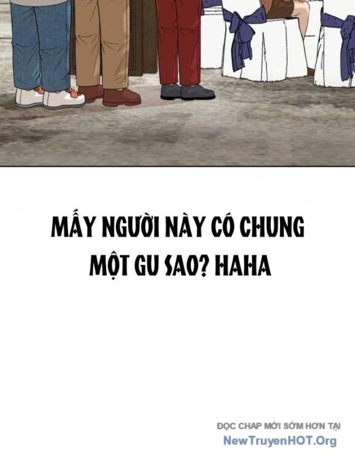 Ở Tuổi 40 Chapter 5 - Trang 2