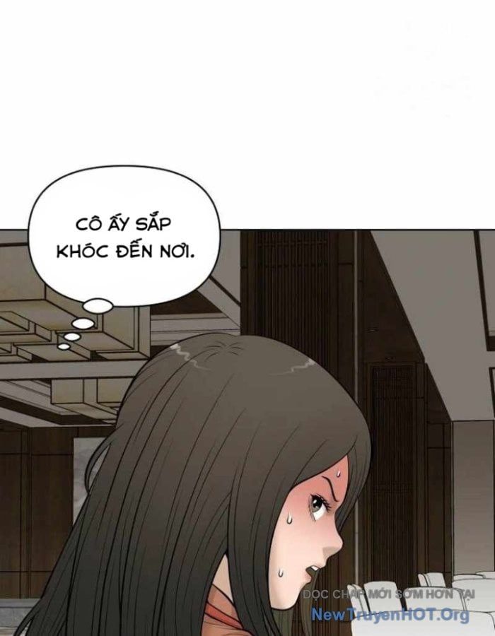 Ở Tuổi 40 Chapter 5 - Trang 2