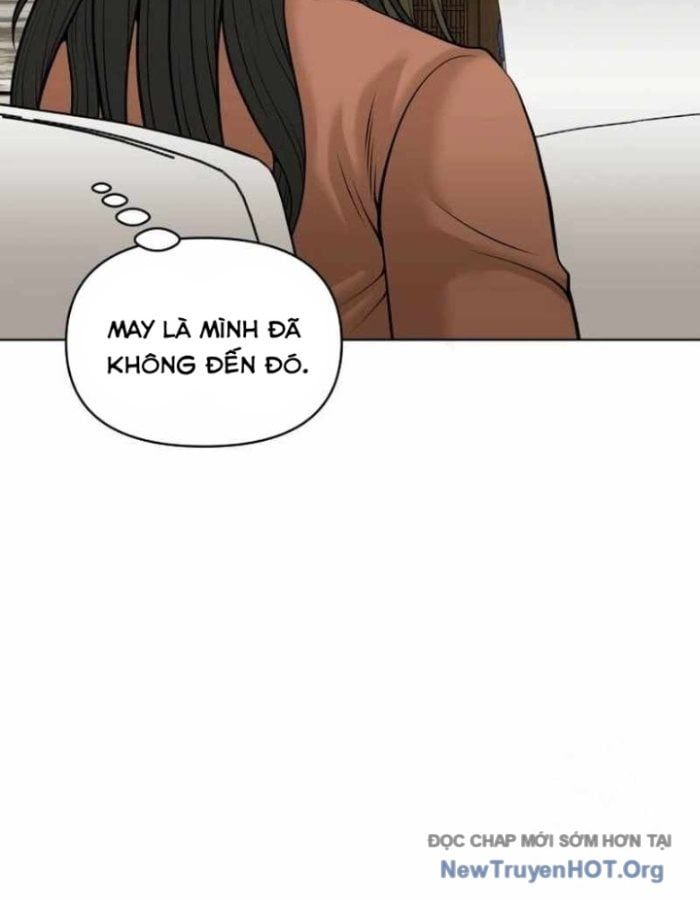 Ở Tuổi 40 Chapter 5 - Trang 2