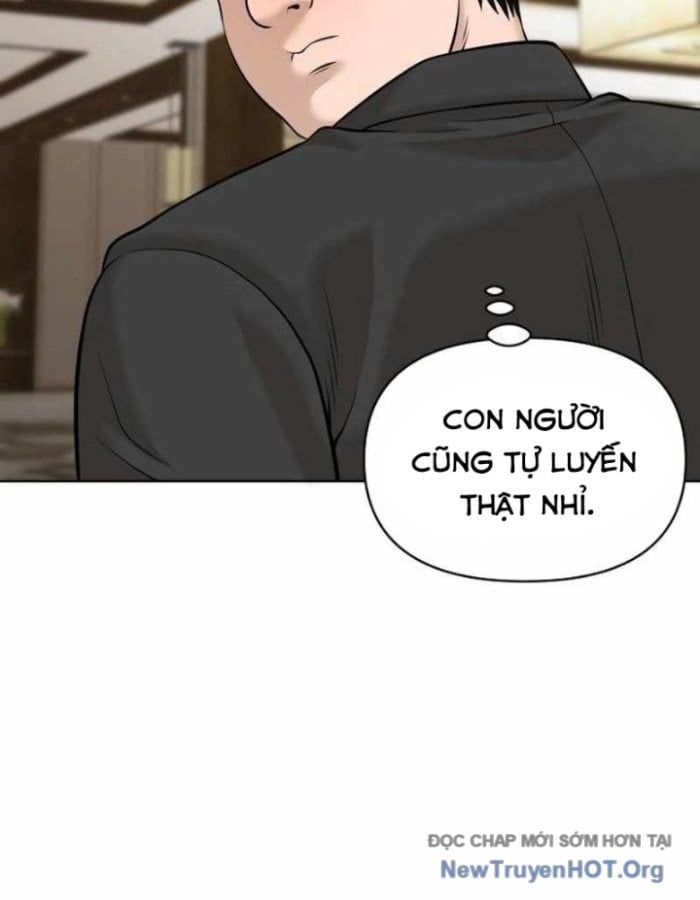 Ở Tuổi 40 Chapter 5 - Trang 2