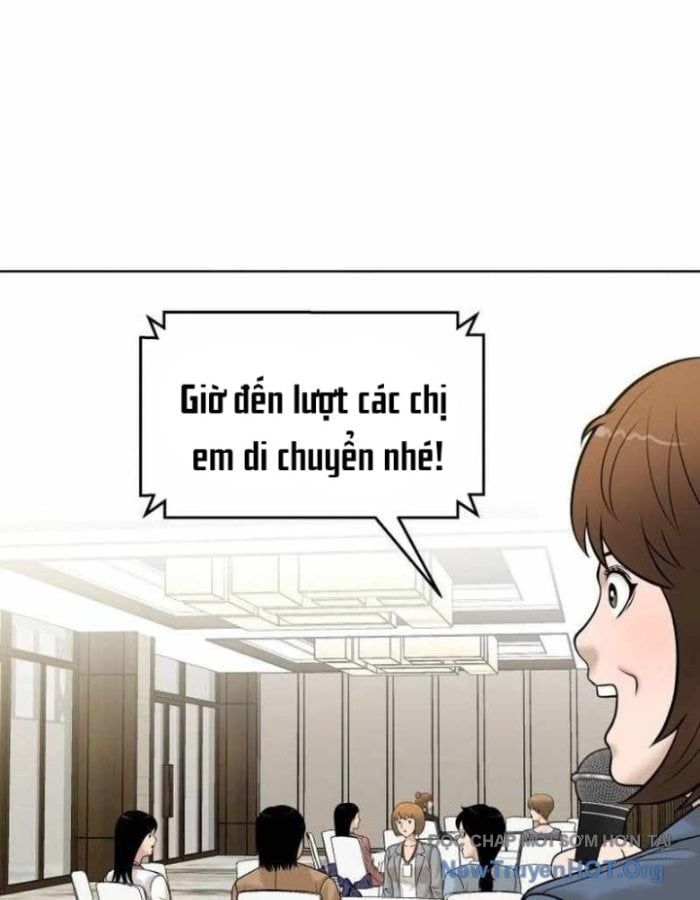 Ở Tuổi 40 Chapter 5 - Trang 2