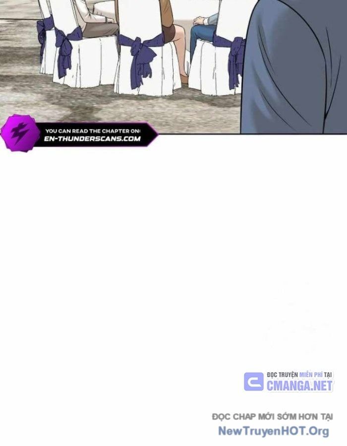 Ở Tuổi 40 Chapter 5 - Trang 2
