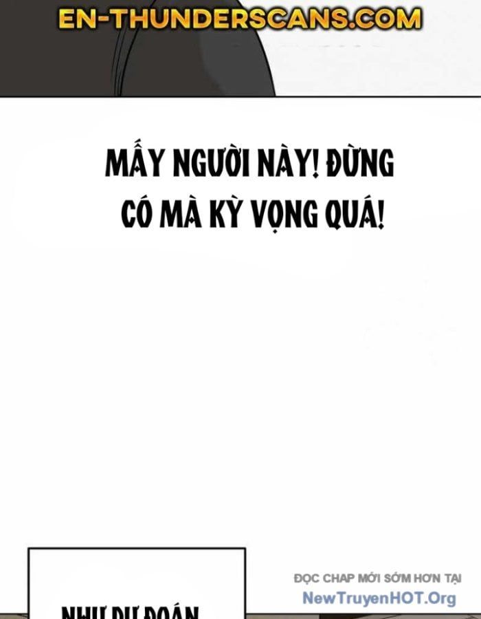 Ở Tuổi 40 Chapter 5 - Trang 2