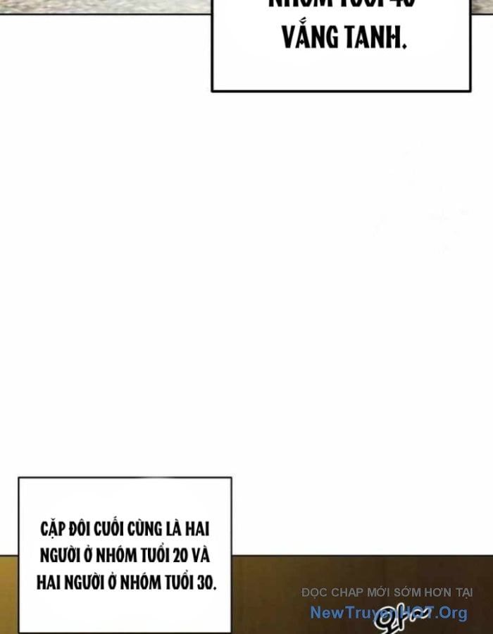 Ở Tuổi 40 Chapter 5 - Trang 2