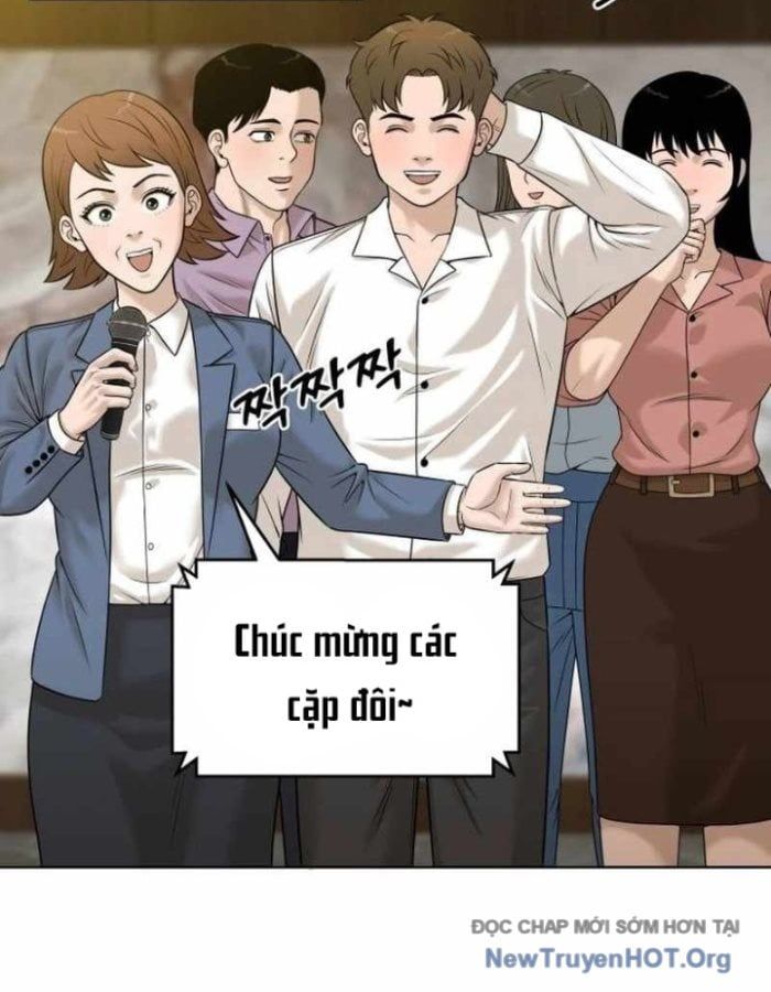 Ở Tuổi 40 Chapter 5 - Trang 2