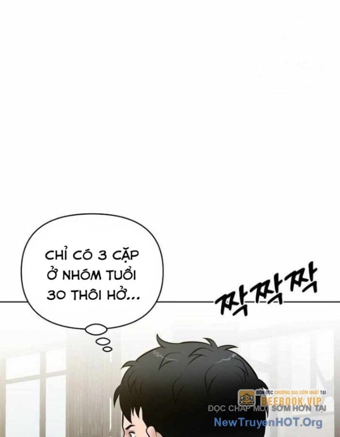 Ở Tuổi 40 Chapter 5 - Trang 2