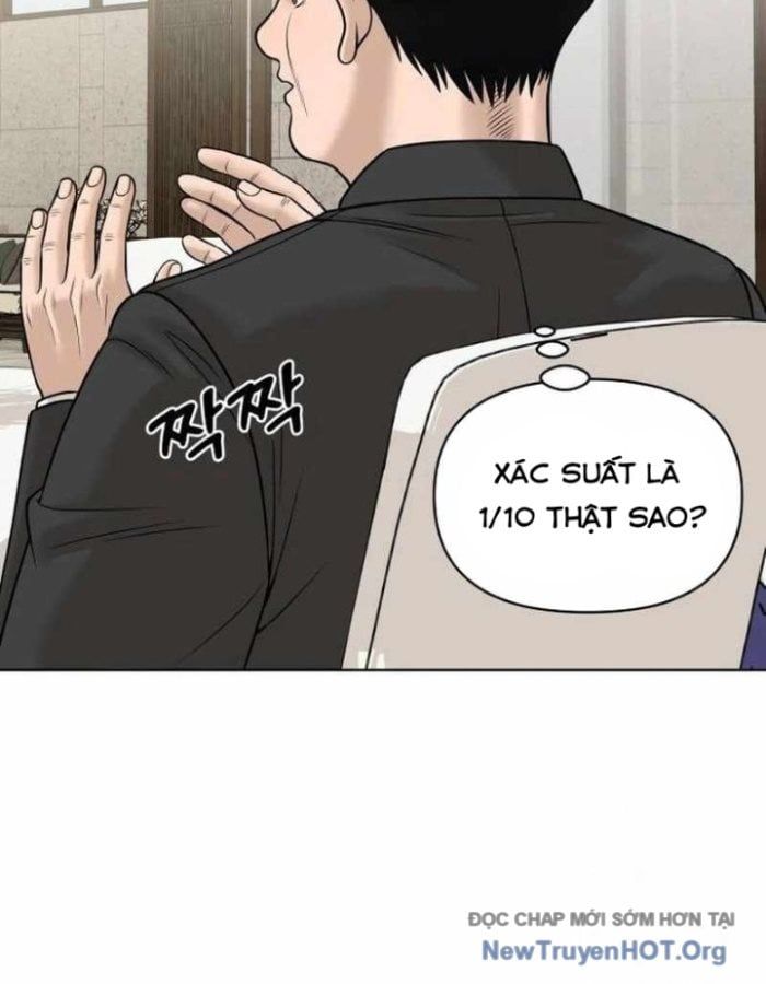Ở Tuổi 40 Chapter 5 - Trang 2