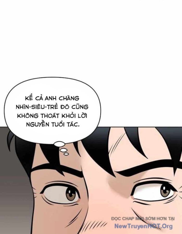 Ở Tuổi 40 Chapter 5 - Trang 2