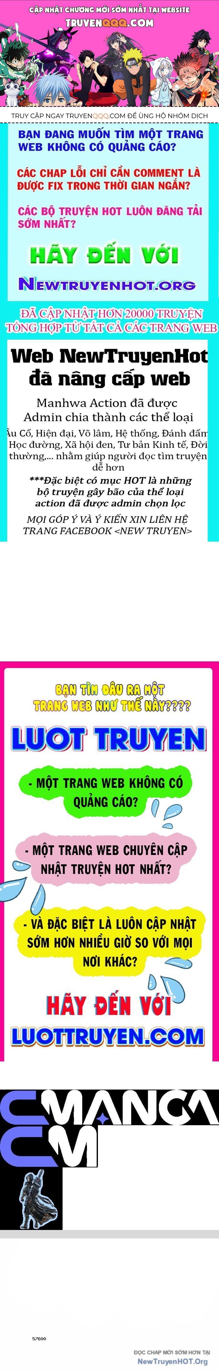 Ở Tuổi 40 Chapter 6 - Trang 2