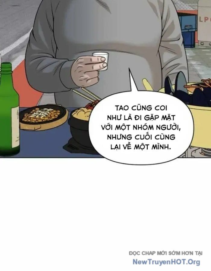 Ở Tuổi 40 Chapter 6 - Trang 2