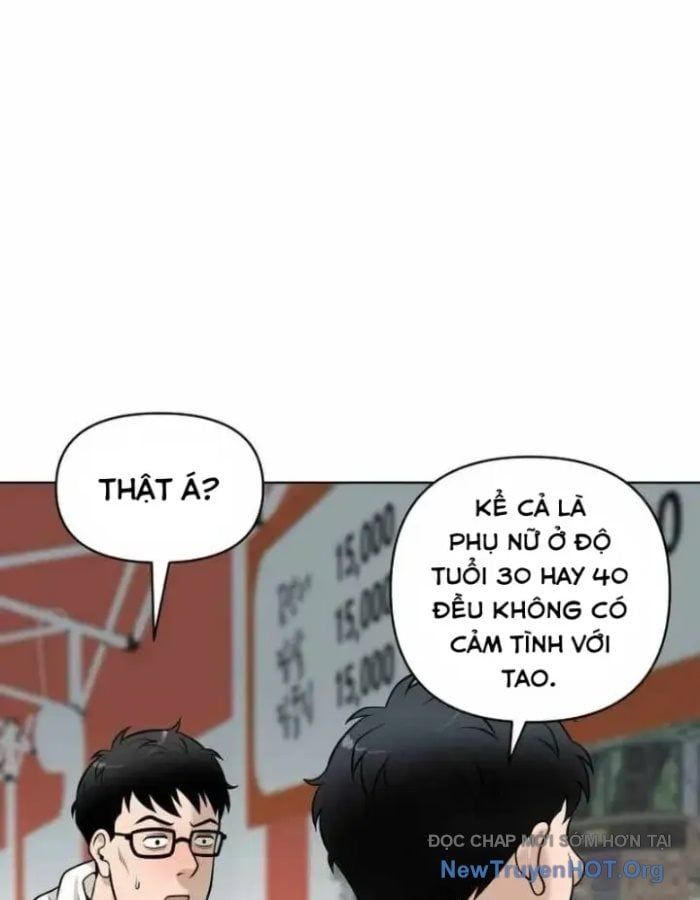 Ở Tuổi 40 Chapter 6 - Trang 2