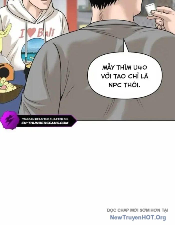 Ở Tuổi 40 Chapter 6 - Trang 2