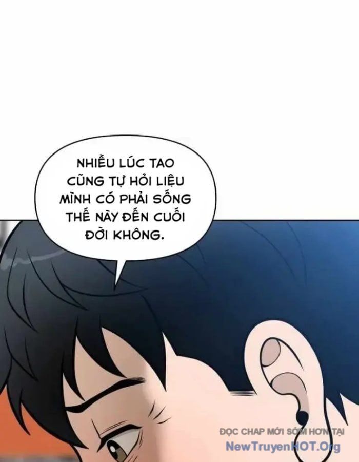 Ở Tuổi 40 Chapter 6 - Trang 2