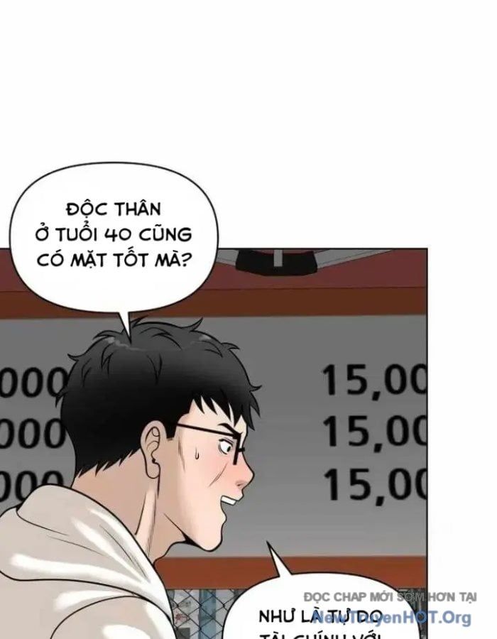 Ở Tuổi 40 Chapter 6 - Trang 2