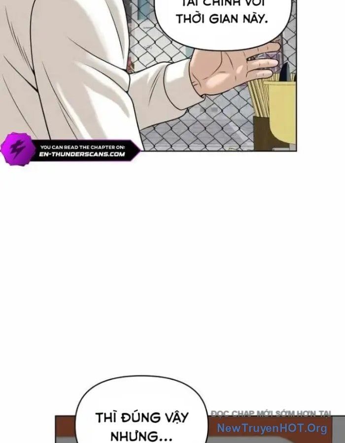 Ở Tuổi 40 Chapter 6 - Trang 2