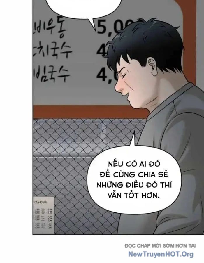 Ở Tuổi 40 Chapter 6 - Trang 2
