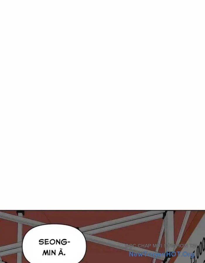 Ở Tuổi 40 Chapter 6 - Trang 2