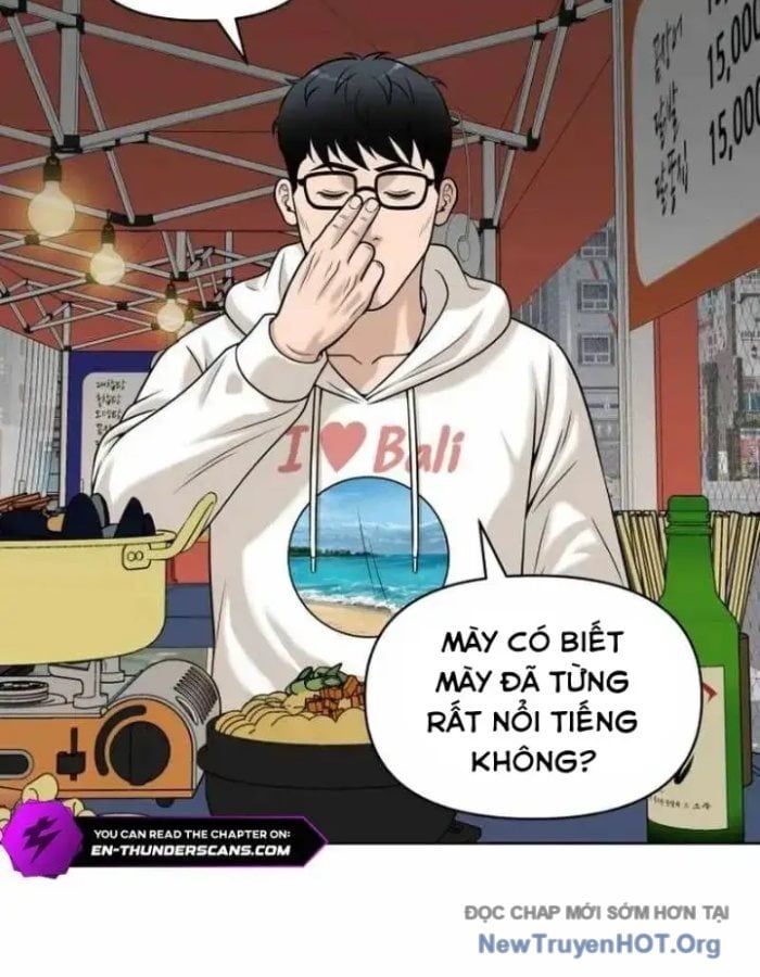 Ở Tuổi 40 Chapter 6 - Trang 2