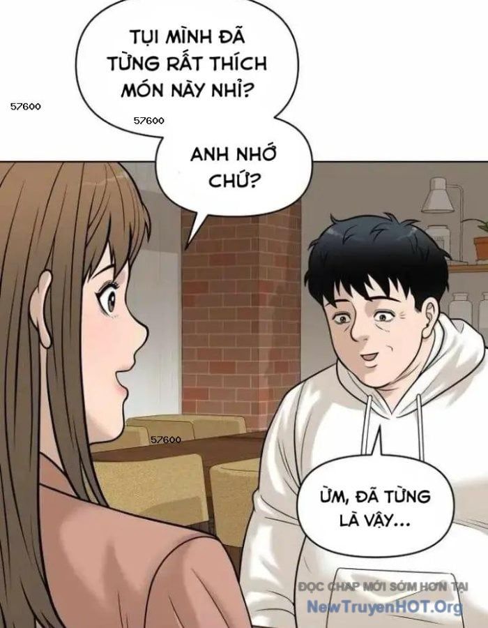 Ở Tuổi 40 Chapter 6 - Trang 2