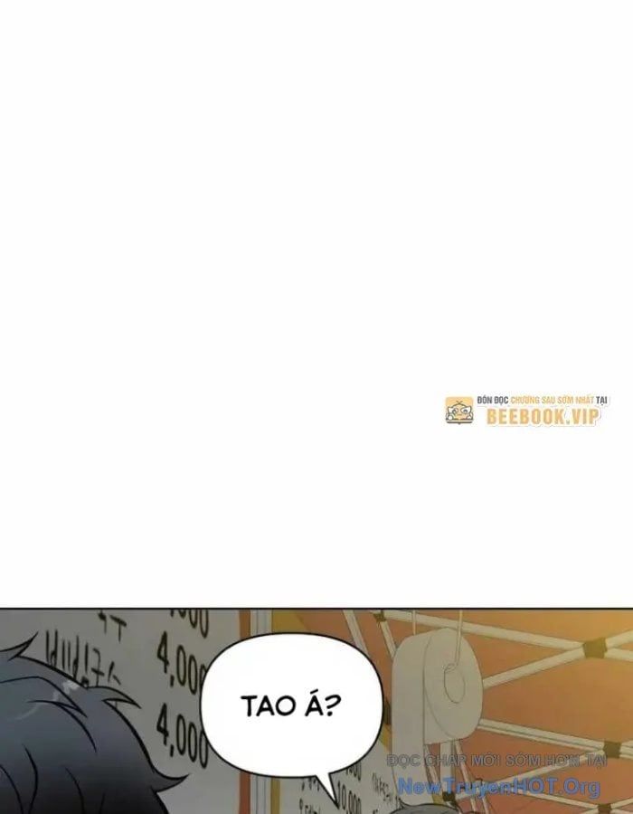 Ở Tuổi 40 Chapter 6 - Trang 2