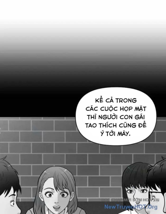 Ở Tuổi 40 Chapter 6 - Trang 2