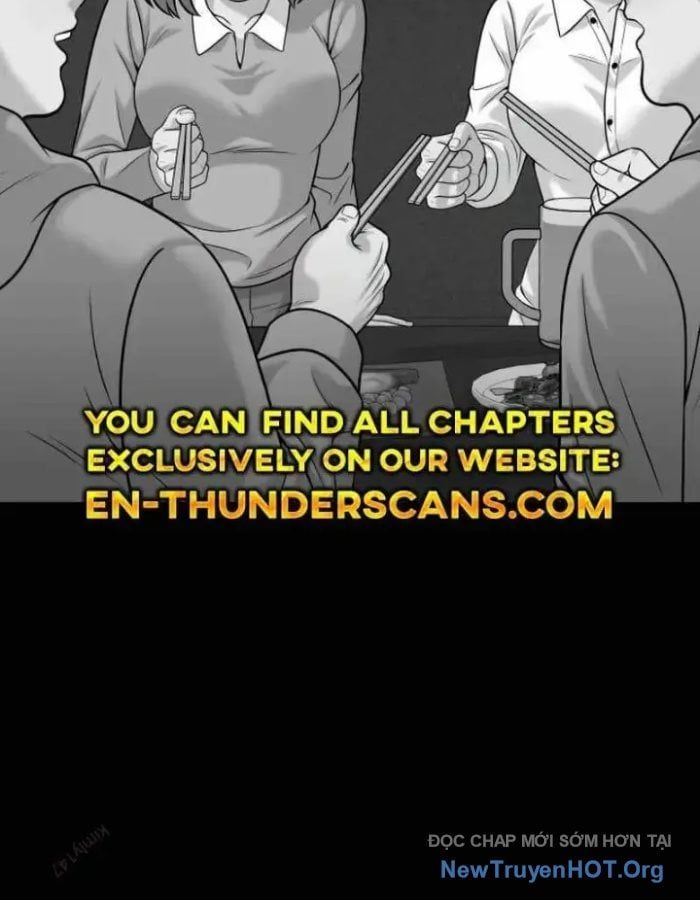 Ở Tuổi 40 Chapter 6 - Trang 2