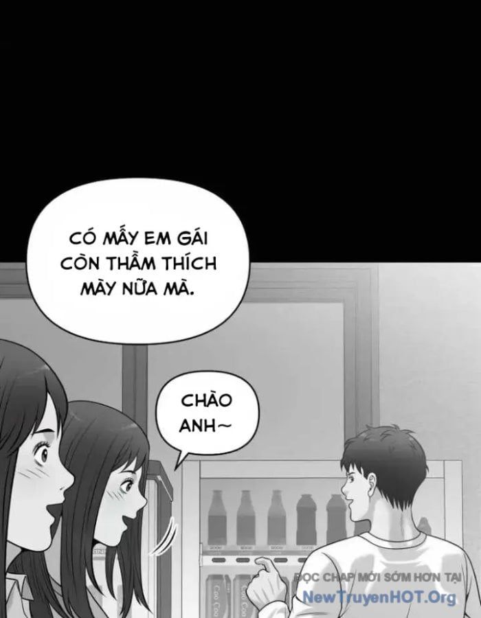 Ở Tuổi 40 Chapter 6 - Trang 2