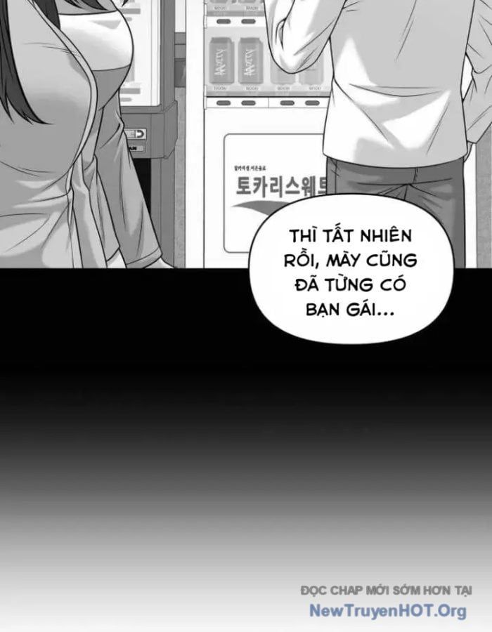 Ở Tuổi 40 Chapter 6 - Trang 2