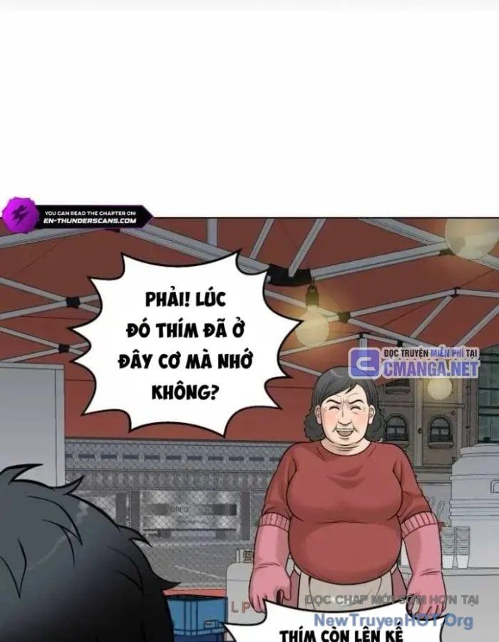 Ở Tuổi 40 Chapter 6 - Trang 2