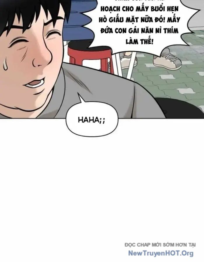Ở Tuổi 40 Chapter 6 - Trang 2