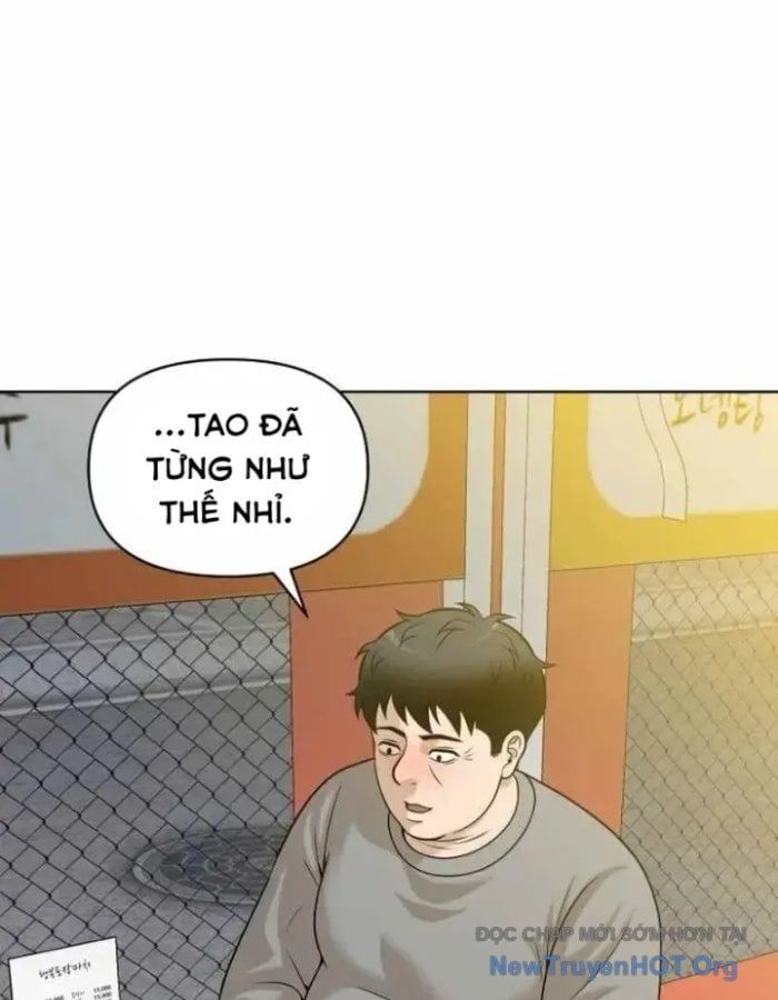 Ở Tuổi 40 Chapter 6 - Trang 2