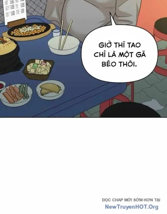 Ở Tuổi 40 Chapter 6 - Trang 2