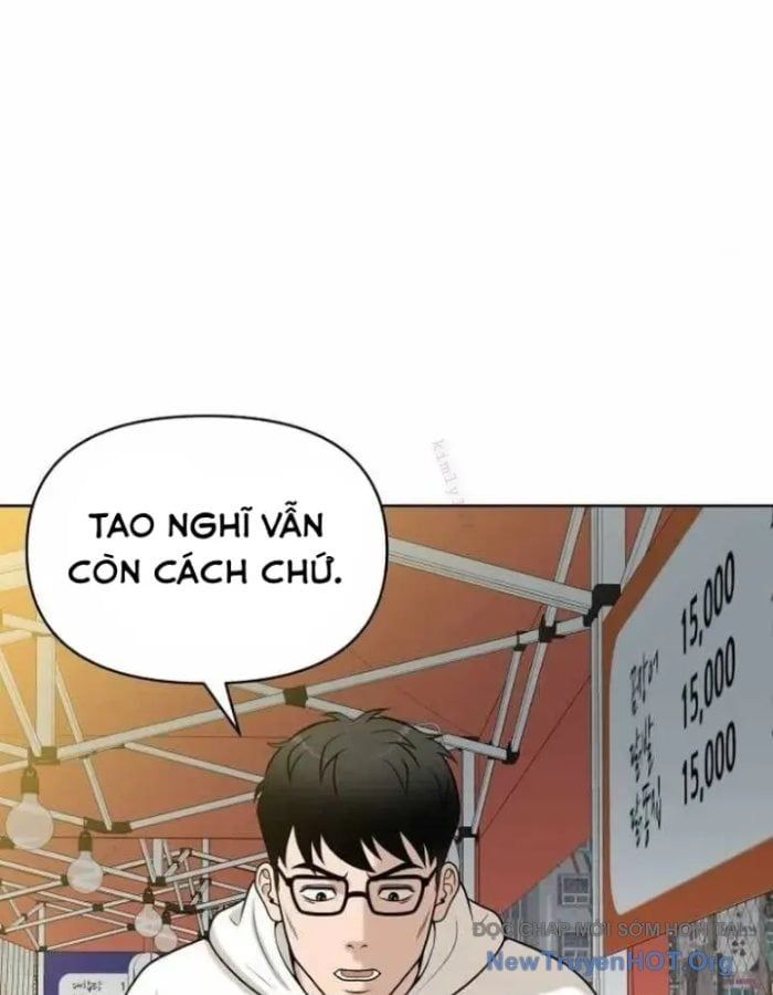 Ở Tuổi 40 Chapter 6 - Trang 2