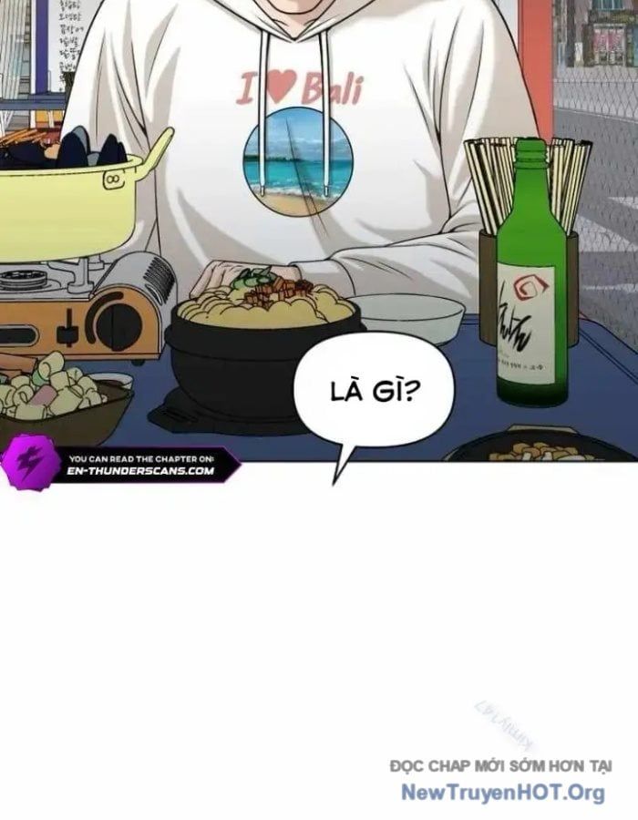 Ở Tuổi 40 Chapter 6 - Trang 2