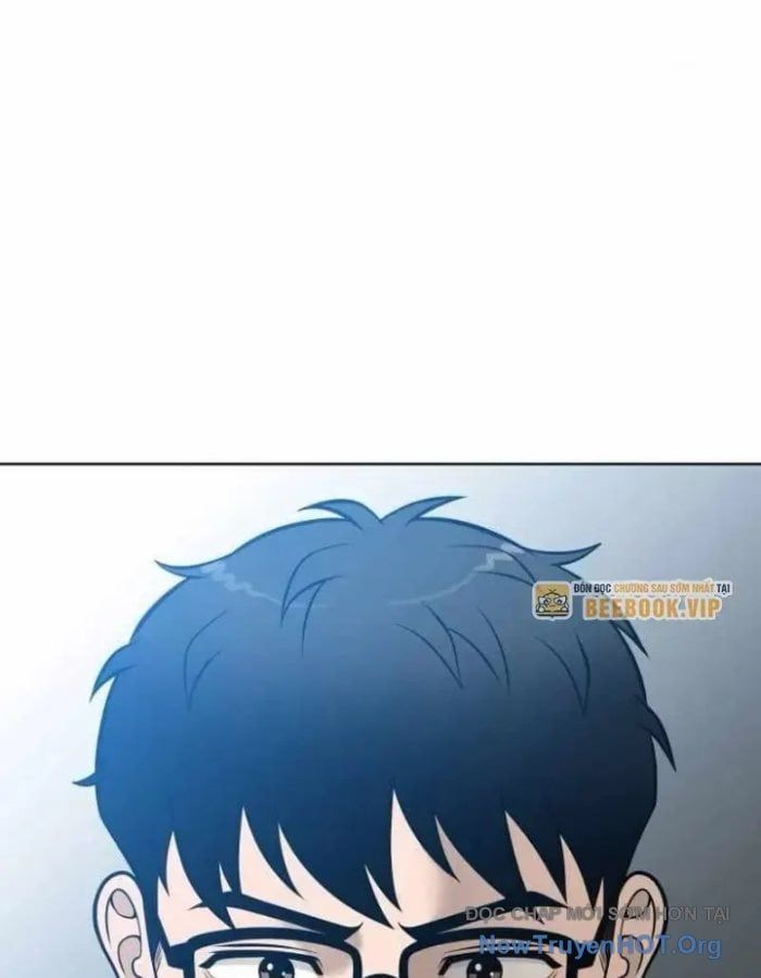 Ở Tuổi 40 Chapter 6 - Trang 2
